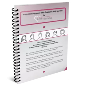 free gifts: accentuate your best features