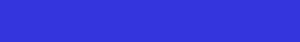 tanzanite-color-line-