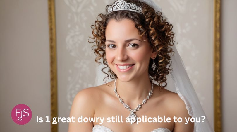 DOWRY