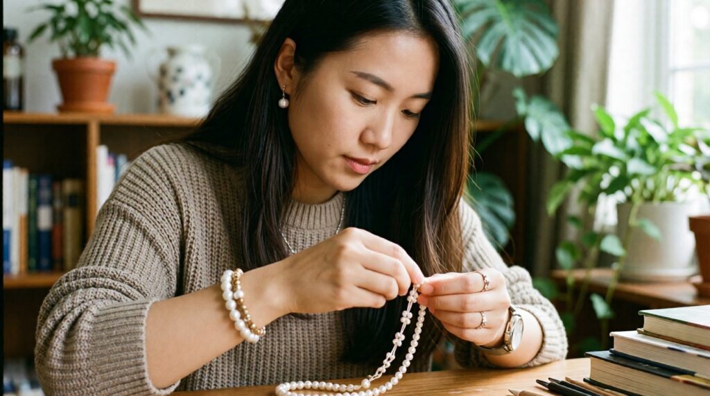 dream weaver a96c45 668 problembo.com