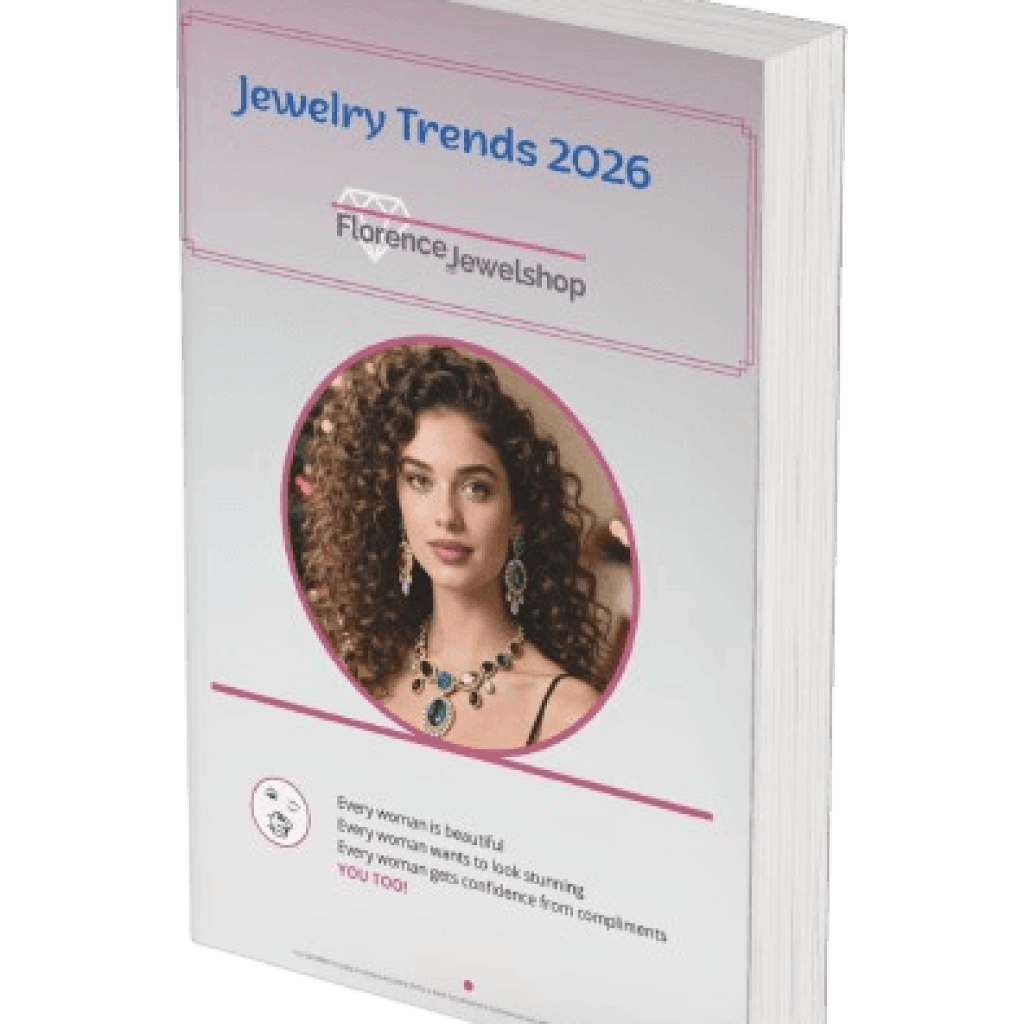 TRENDBOOK_2026
